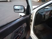 seat ibiza (6k) del año 1997