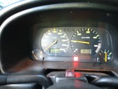 seat ibiza (6k) del año 1997