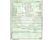 seat ibiza (6k) del año 1997