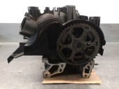 Recambio de culata para citroën c3 1.4 hdi sx plus referencia OEM IAM 9643477110 0200CN 