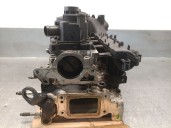 Recambio de culata para citroën c3 1.4 hdi sx plus referencia OEM IAM 9643477110 0200CN 