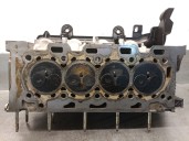 Recambio de culata para citroën c3 1.4 hdi sx plus referencia OEM IAM 9643477110 0200CN 