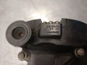 Recambio de culata para citroën c3 1.4 hdi sx plus referencia OEM IAM 9643477110 0200CN 