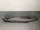 Replacement front right wiper arm for Jaguar X-Type 2.5 V6 24V CAT OEM IAM reference C2S1706 C2S1706 