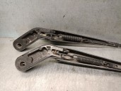Replacement front right wiper arm for Jaguar X-Type 2.5 V6 24V CAT OEM IAM reference C2S1706 C2S1706 