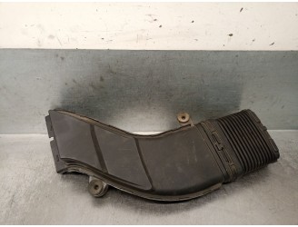 Recambio de tubo para mercedes-benz clase s (w222, v222, x222) s 560 e (222.173) referencia OEM IAM A2760902637 A2760902637 MAHL