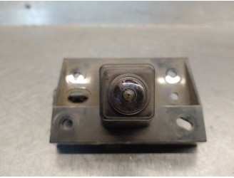 Recambio de modulo electronico para nissan qashqai i (j10, nj10) 1.6 referencia OEM IAM 284F1BR00B 284F1BR00B 