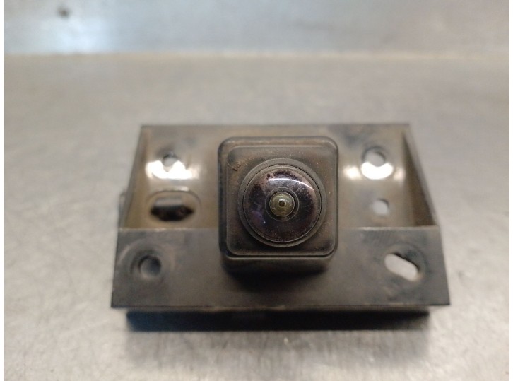 Recambio de modulo electronico para nissan qashqai i (j10, nj10) 1.6 referencia OEM IAM 284F1BR00B 284F1BR00B 