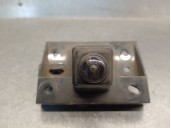 Recambio de modulo electronico para nissan qashqai i (j10, nj10) 1.6 referencia OEM IAM 284F1BR00B 284F1BR00B 