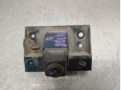 Recambio de modulo electronico para nissan qashqai i (j10, nj10) 1.6 referencia OEM IAM 284F1BR00B 284F1BR00B 