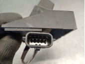 Recambio de modulo electronico para nissan qashqai i (j10, nj10) 1.6 referencia OEM IAM 284F1BR00B 284F1BR00B 