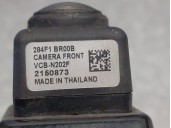 Recambio de modulo electronico para nissan qashqai i (j10, nj10) 1.6 referencia OEM IAM 284F1BR00B 284F1BR00B 