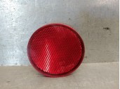 Recambio de piloto trasero derecho paragolpes para nissan qashqai i (j10, nj10) 1.6 referencia OEM IAM 26560BR00A 26560BR00A 