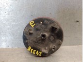 Recambio de piloto trasero derecho paragolpes para nissan qashqai i (j10, nj10) 1.6 referencia OEM IAM 26560BR00A 26560BR00A 