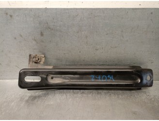 Recambio de soporte para mercedes-benz clase s (w222, v222, x222) s 560 e (222.173) referencia OEM IAM A2226261131 A2226261131 