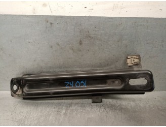 Recambio de soporte para mercedes-benz clase s (w222, v222, x222) s 560 e (222.173) referencia OEM IAM A2226261231 A2226261231 