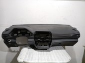 Recambio de salpicadero para hyundai ioniq (ae) 1.6 gdi hybrid referencia OEM IAM 84710G2AB0 84710G2AB0