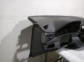 Recambio de salpicadero para hyundai ioniq (ae) 1.6 gdi hybrid referencia OEM IAM 84710G2AB0 84710G2AB0