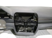 Recambio de salpicadero para hyundai ioniq (ae) 1.6 gdi hybrid referencia OEM IAM 84710G2AB0 84710G2AB0