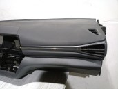 Recambio de salpicadero para hyundai ioniq (ae) 1.6 gdi hybrid referencia OEM IAM 84710G2AB0 84710G2AB0