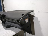 Recambio de salpicadero para hyundai ioniq (ae) 1.6 gdi hybrid referencia OEM IAM 84710G2AB0  84710G2AB0