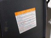 Recambio de salpicadero para hyundai ioniq (ae) 1.6 gdi hybrid referencia OEM IAM 84710G2AB0 84710G2AB0