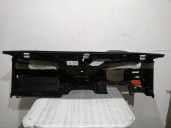 Recambio de salpicadero para hyundai ioniq (ae) 1.6 gdi hybrid referencia OEM IAM 84710G2AB0 84710G2AB0