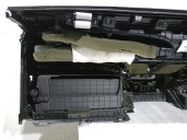 Recambio de salpicadero para hyundai ioniq (ae) 1.6 gdi hybrid referencia OEM IAM 84710G2AB0 84710G2AB0