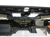 Recambio de salpicadero para hyundai ioniq (ae) 1.6 gdi hybrid referencia OEM IAM 84710G2AB0 84710G2AB0