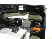 Recambio de salpicadero para hyundai ioniq (ae) 1.6 gdi hybrid referencia OEM IAM 84710G2AB0 84710G2AB0