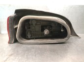 Recambio de piloto trasero derecho para citroën saxo 1.5 d sx referencia OEM IAM 6351L8 6351L8 