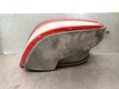 Recambio de piloto trasero derecho para citroën saxo 1.5 d sx referencia OEM IAM 6351L8 6351L8 