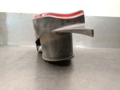 Recambio de piloto trasero derecho para citroën saxo 1.5 d sx referencia OEM IAM 6351L8 6351L8 