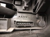 Recambio de piloto trasero derecho para citroën saxo 1.5 d sx referencia OEM IAM 6351L8 6351L8 