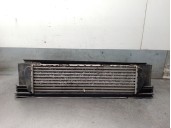 Recambio de intercooler para bmw 3 gran turismo (f34) 320 d referencia OEM IAM 17517600532 17517600532 VALEO