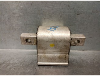 Recambio de soporte cambio para mercedes-benz clase s (w222, v222, x222) s 560 e (222.173) referencia OEM IAM A2222401218 A22224