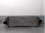 Recambio de intercooler para renault trafic caja cerrada (ab 4.01) 1.9 diesel referencia OEM IAM 7700312903 7700312903 VALEO