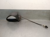 Recambio de retrovisor derecho para seat ibiza sc (6j1) 1.2 tdi referencia OEM IAM 6J1857508F9B9 6J1857508F9B9 