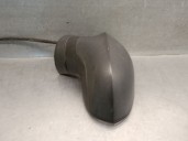 Recambio de retrovisor derecho para seat ibiza sc (6j1) 1.2 tdi referencia OEM IAM 6J1857508F9B9 6J1857508F9B9 