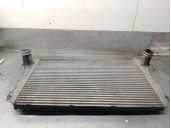 Recambio de intercooler para toyota avensis wagon (t25) 2.0 turbodiesel cat referencia OEM IAM 1271002220 179400R010 
