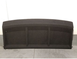 Recambio de bandeja trasera para citroën saxo 1.5 d sx referencia OEM IAM 8794FN 8794FN 