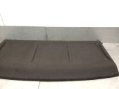 Replacement rear parcel shelf for Citroën Saxo 1.5 D SX OEM IAM reference 8794FN 8794FN 