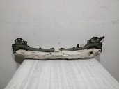 Recambio de refuerzo paragolpes delantero para mazda 6 hatchback (gh) 2.2 mzr-cd (gh10) referencia OEM IAM GS1D50070B  GS1D50070