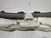 Recambio de refuerzo paragolpes delantero para mazda 6 hatchback (gh) 2.2 mzr-cd (gh10) referencia OEM IAM GS1D50070B GS1D50070