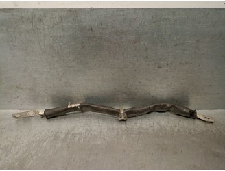 Recambio de cableado para mercedes-benz clase s (w222, v222, x222) s 560 e (222.173) referencia OEM IAM A2225400041 A2225400041 