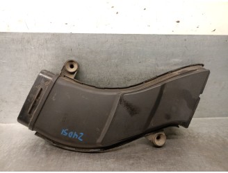 Recambio de tubo para mercedes-benz clase s (w222, v222, x222) s 560 e (222.173) referencia OEM IAM A2760902537 A2760902537 MAHL