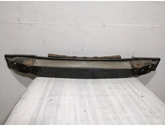 Recambio de refuerzo paragolpes delantero para hyundai xg (xg) 350 referencia OEM IAM 8653139510  8653139510