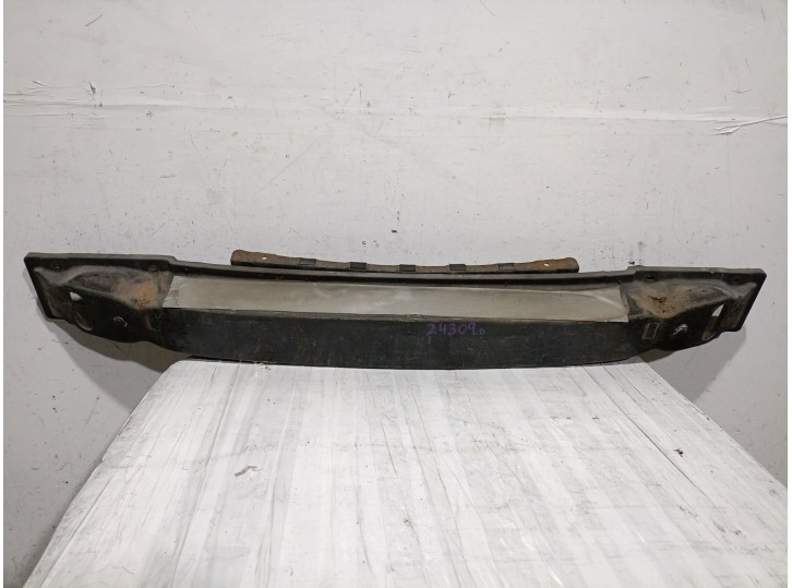 Recambio de refuerzo paragolpes delantero para hyundai xg (xg) 350 referencia OEM IAM 8653139510  8653139510