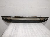 Recambio de refuerzo paragolpes delantero para hyundai xg (xg) 350 referencia OEM IAM 8653139510  8653139510