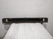 Recambio de refuerzo paragolpes delantero para hyundai xg (xg) 350 referencia OEM IAM 8653139510  8653139510